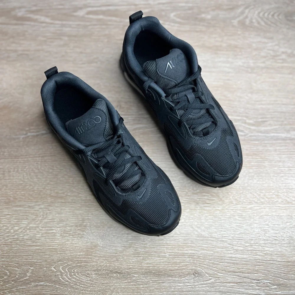 Nike Air Max 200